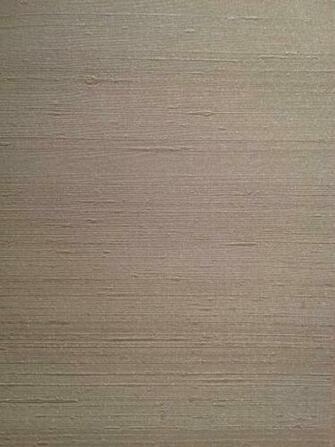 Siam Wallpaper Contemporary Other Metro By The