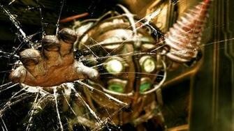 Wallpaper Game HD Video Games 1080p