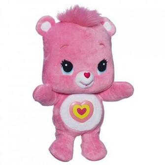 Photos Dowload Desktop Care Bear Wallpaper Bears Pics