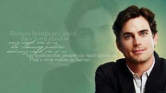 Matthew Bomer Wallpaper