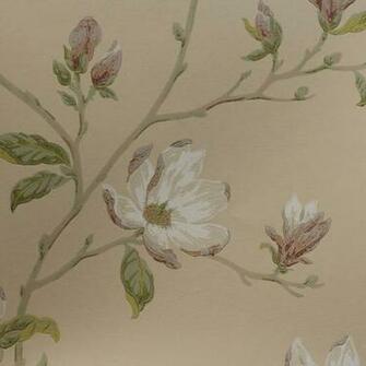 Lee Jofa Wallpaper Release Date Price And Specs