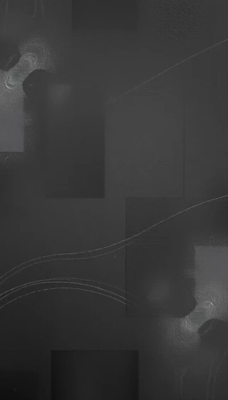 Dark Gray Wallpaper
