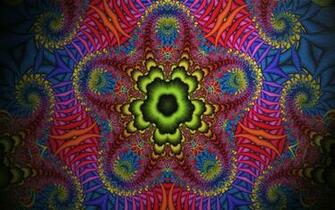Funylool Desktop Wallpaper Gallery Art Fine Html