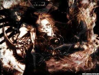 HD Background For Pc Mobile
