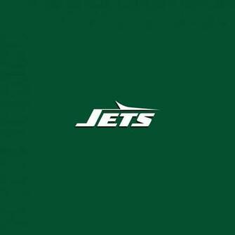 Our Wallpaper Of The Month New York Jets