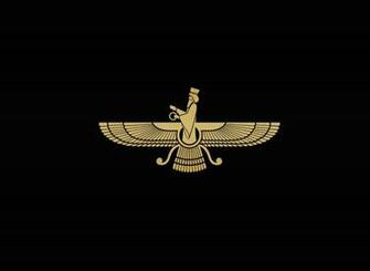 Persian Wallpaper Image Group