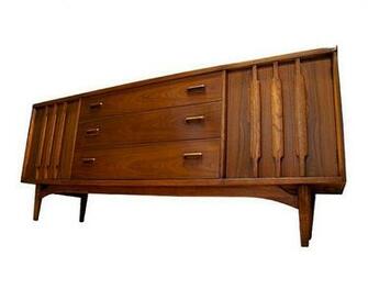 Vintage Mid Century Modern Furniture HD Wallpaper For Your Desktop