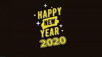 Happy New Year Full HD Wallpaper For Pc Wishes Photos