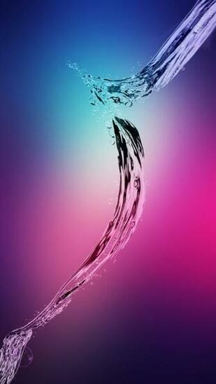 HD Wallpaper Samsung Galaxy S7 Edge By Mrjon2016
