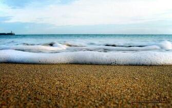 Ocean Waves Wallpaper Pixel Popular HD