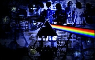 Pink Floyd Wallpaper Online