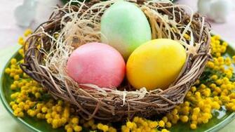 Easter Wallpaper Originals For Desktop Auto Design