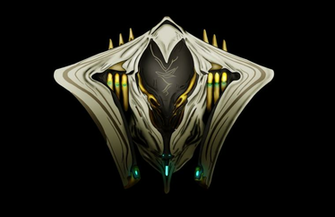 Loki Prime Wip By Felipe Gewehr
