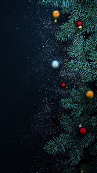 Wallpaper Phone Pad HD On