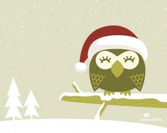 Cartoon Owl Wallpaper Car Tuning