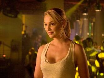 Katherine Heigl Hot Photos Wallpaper