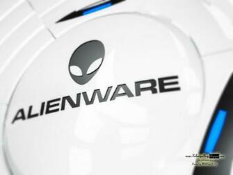 HD Alienware Wallpaper Pack Xelent Gallery