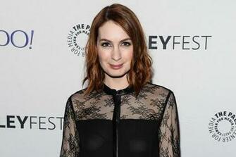 Felicia Day Wallpaper Image Photos Pictures Background