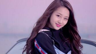 Kriesha Chu Idols Resources Gallery Applyfic Image