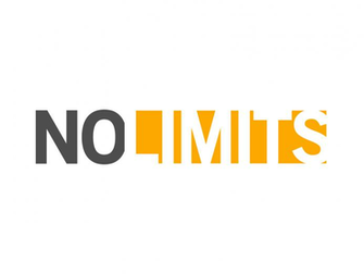 No Limit Logo