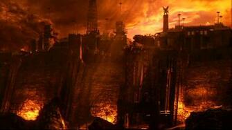 Filme Drive Angry Wallpaper