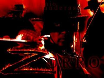 High Definition Photo And Wallpaper Alexander Movie