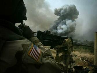 Military Wallpaper And Screensavers Desktop