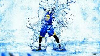 Funmozar Stephen Curry Wallpaper For iPhone