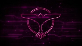 Enjoy Our Wallpaper Of The Month Ti Sto