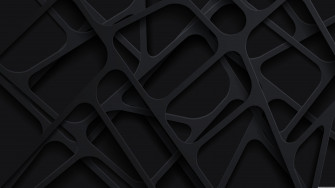 Dark Black Ultra HD Wallpaper For 4k UHD Tv Desktop