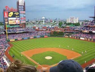 Phillies Desktop Wallpaper Best Cars Res