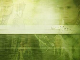 Legolas Greenleaf Image Prince Of Mirkwood HD Wallpaper And