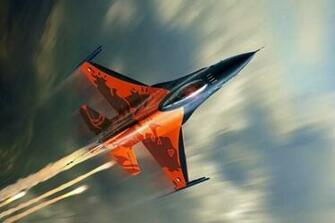 Outstanding Aircraft Wallpaper For Desktop Tezeal