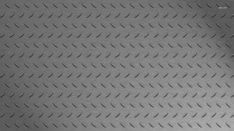 Metal Wallpaper Minimalistic