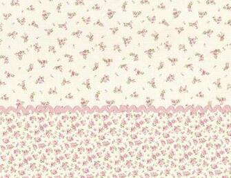 Printable Miniature Dollhouse Wallpaper Educational Games And