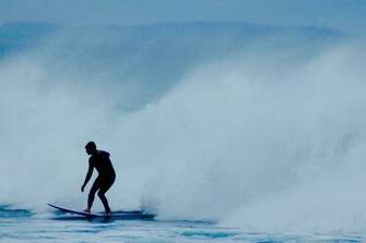 Android Wallpaper Catch A Wave Phandroid iPhones