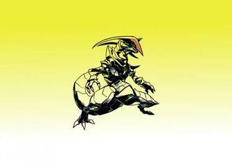 Togepi Pokemon iPhone HD Wallpaper Awesome Haxorus