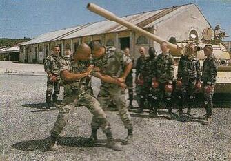 French Foreign Legion Etrangere Wallpaper HD Walls Find