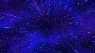 Animated Wallpaper And Screensavers