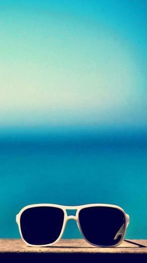 Best HD Wallpaper For Desktop iPad iPhone And Smartphone