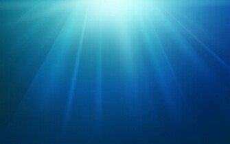Windows Breedbeeld Wallpaper