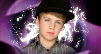 Maddy B Matty Raps Image Mattyb Wallpaper Photos Cute Guys In