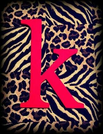 Letter Finally Love It Thanks Bro Fonts Text