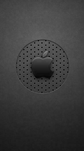 Beautiful iPhone Wallpaper Specially For New Retina Display Here