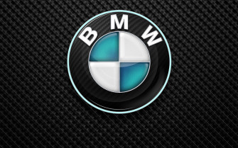 Bmw Wallpaper Logo