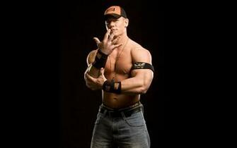 Source Url Smscs Photo Wrestling Html