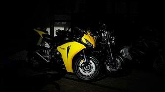 Honda Cbr600rr Wallpaper