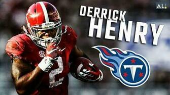 M S De Ideas Sobre Tennessee Titans En