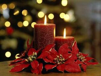 Tag Candles Desktop Wallpaper Background Photos Imageand