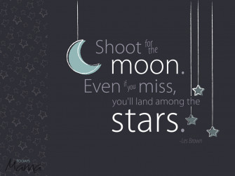 Motivational Quotes Wallpaper For Desktop And Smartphone Today S